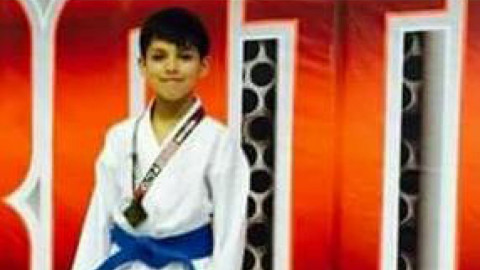 Van atletas tamaulipecos a XXVIII Campeonato Panamericano Buenos Aires 2017