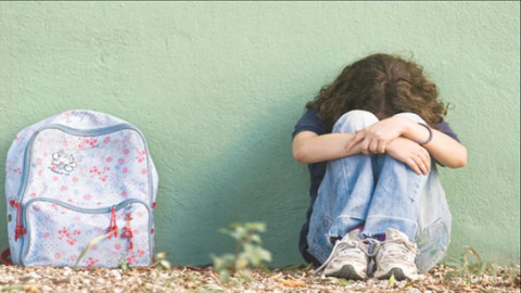 Al menos 20 casos de bullying de maestros contra alumnos