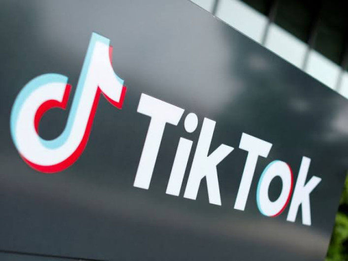 Reino Unido prohibe TikTok en dispositivos gubernamentales
