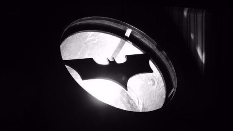 Encenderán la Batiseñal en honor a Adam West