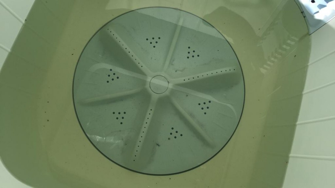 Fraccionamientos de reciente creación presentan serios problemas de drenaje