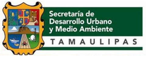 SEDUMA presentará la obra de teatro de las Especies Prioritarias de Tamaulipas