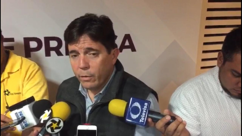 Busca Ayuntamiento alternativas para sector comercio 