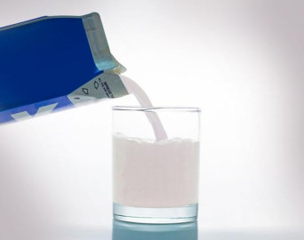 Tras "gasolinazo" leche y verduras aumentarán 30%: Canacope