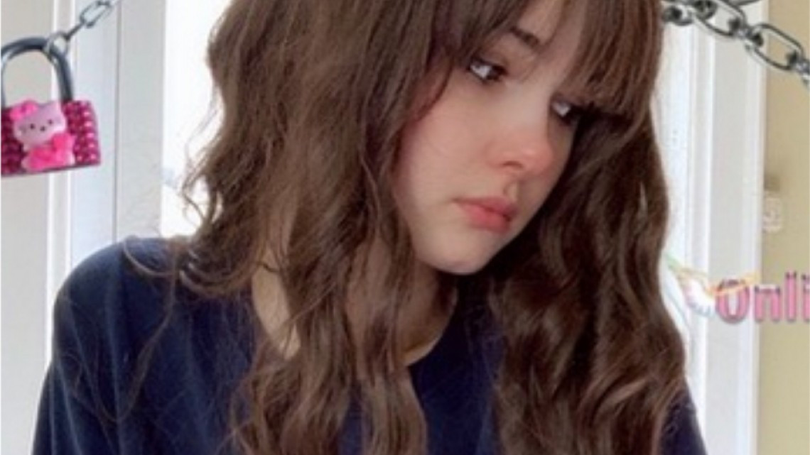 Asesinó a su novia y subió fotos del cadáver a Instagram