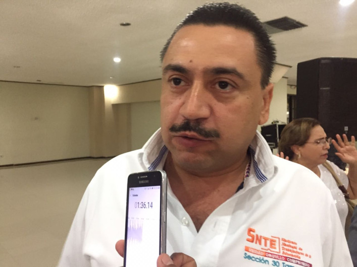 Carece ISSSTE de médicos especialistas