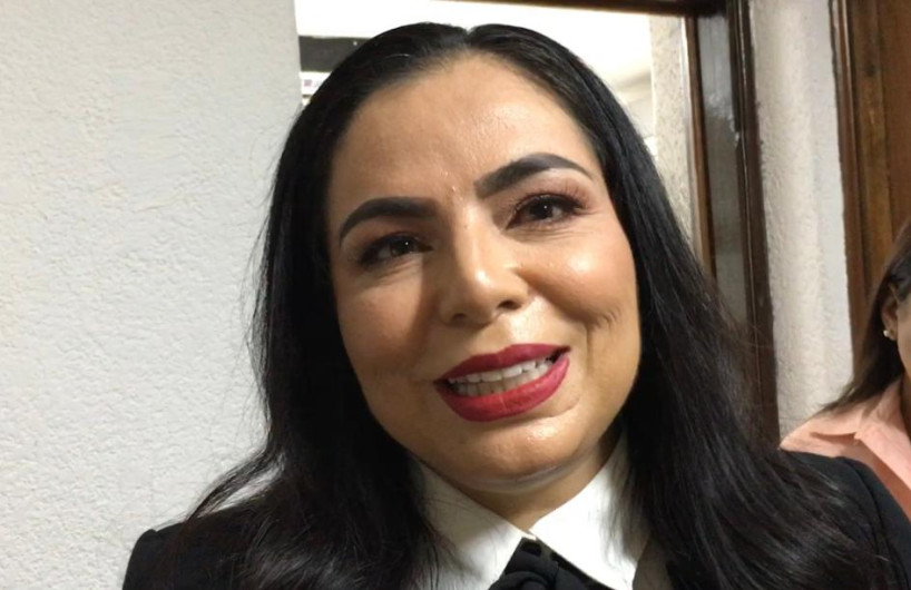 Reynosa y Tampico al frente de denuncias por violación a derechos de menores