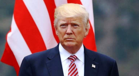 EU prohíbe uso de palabras "feto" y "transgénero" a agencia de Salud