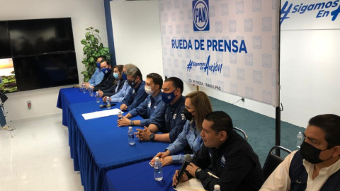 Plantea Chuma incluir becas de capacitación para el empleo