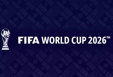 Abre FIFA registro para boletos del próximo Mundial 2026