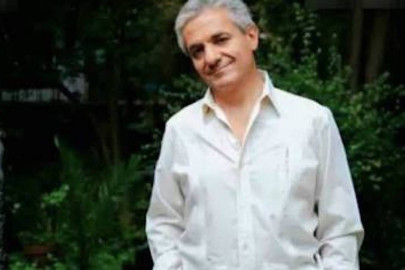 Fallece Álvaro Echeverría Zuno 