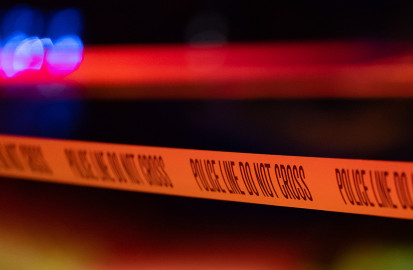 Expolicía de Edinburg sentenciado por narcotráfico