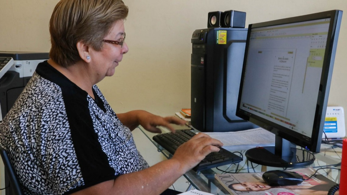 Empresarios y emprendedores reciben apoyo del Gobierno de Madero