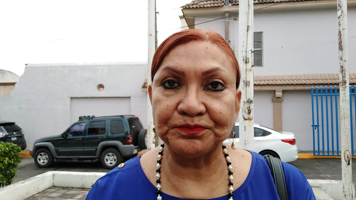 Definen agenda para mes de la lucha contra el cáncer 