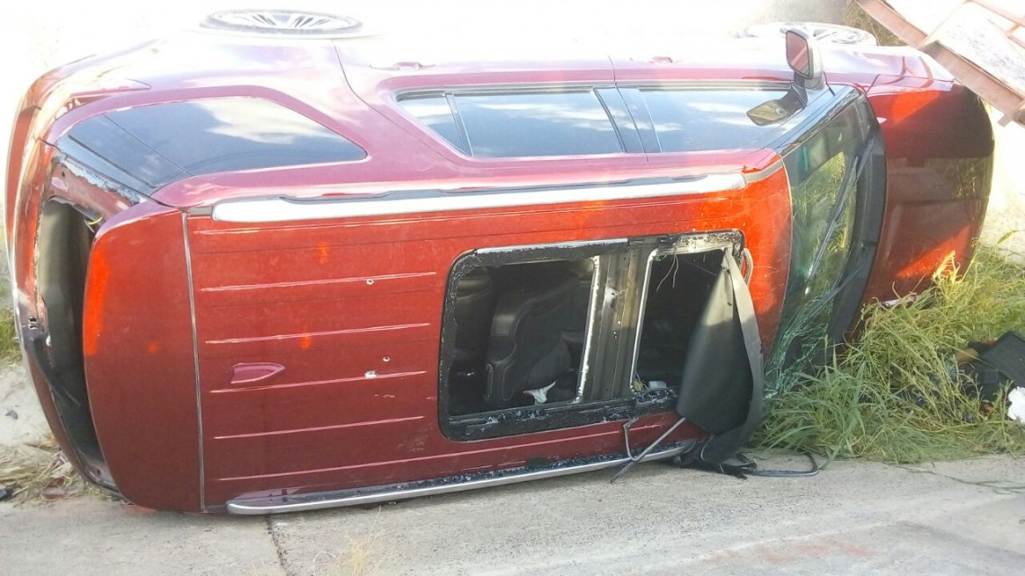 Mueren tres civiles tras enfrentamiento con Policía Estatal