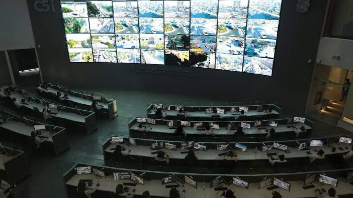 Busca PAN dar manejo de la UIFE, CAIET y Sistema de Seguridad a la FGJT