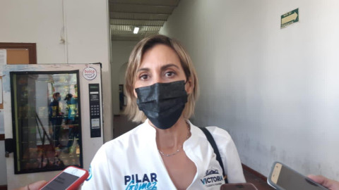 Tras cambios en direcciones, buscan irregularidades en ayuntamiento de Victoria