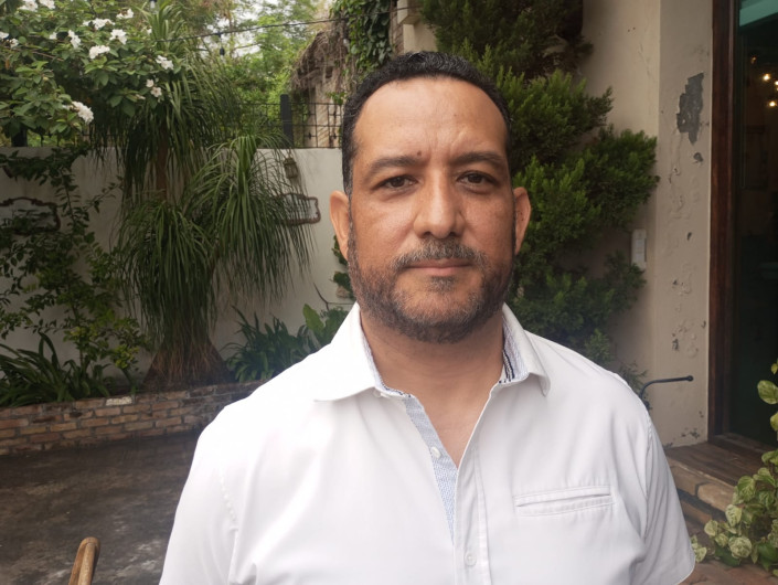 Disminuye turismo médico en Matamoros debido a incertidumbre política y temor