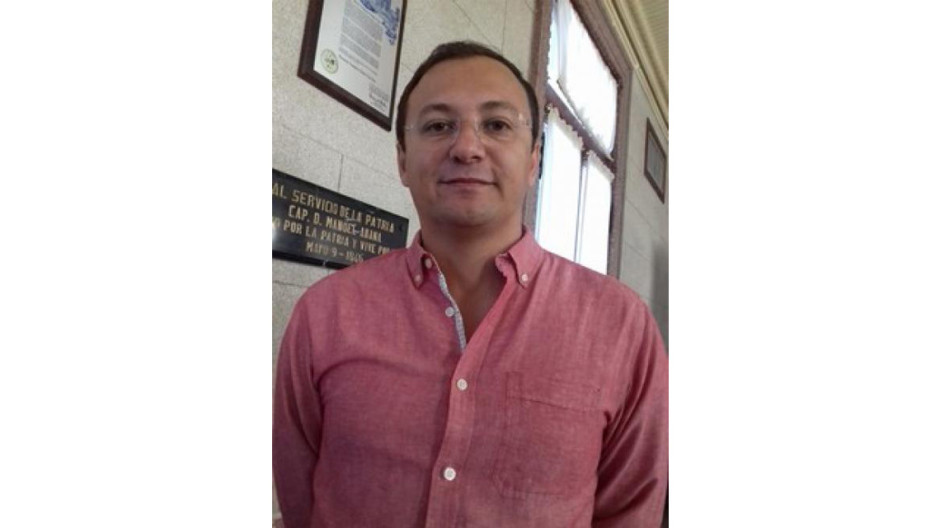 Modifican Presupuesto de Egresos 2017