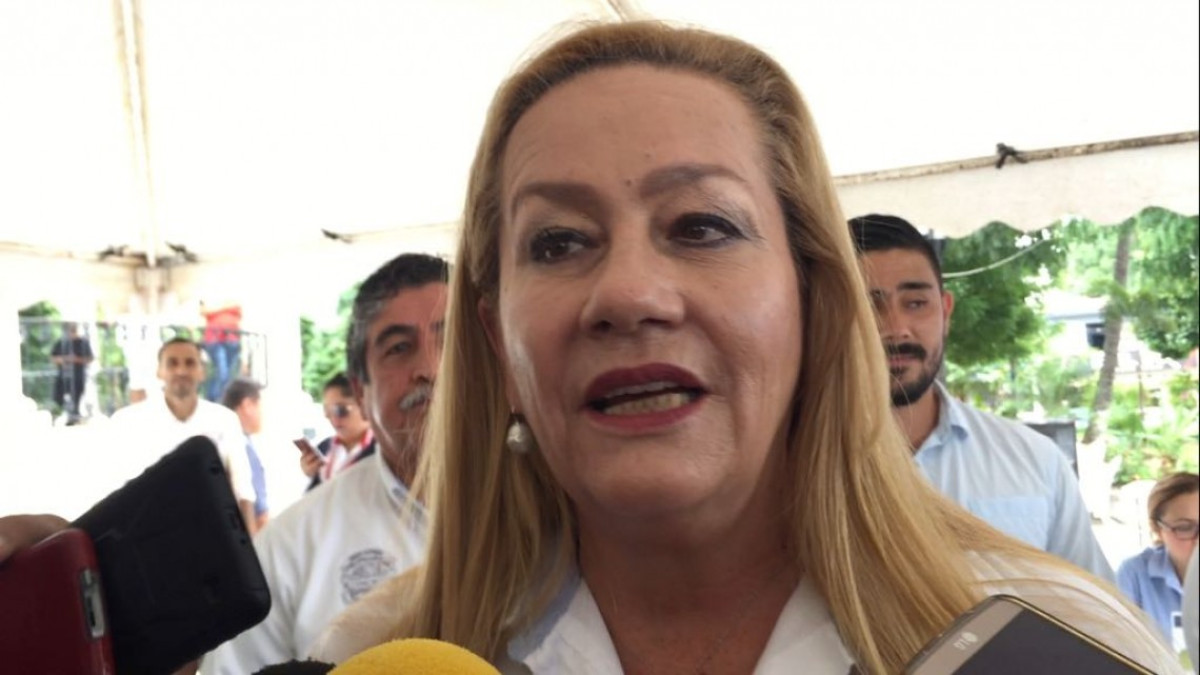 Aseguran incremento de oferta laboral en la zona conurbada