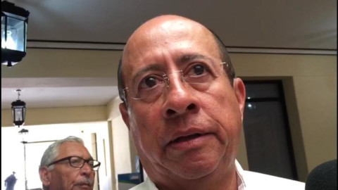 Más de 250 MDP adeudan las COMAPAS a la CONAGUA