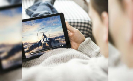 YouTube ofrece películas de Hollywood de forma gratuita