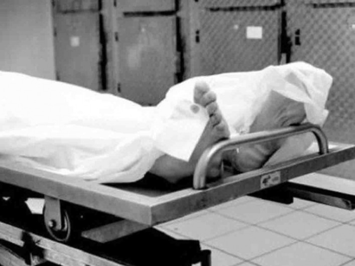 Muere migrante mexicano en EU bajo custodia de la policía