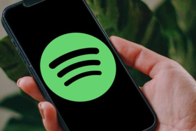 Spotify prepara aumento de precios; ¿Cuánto costará en México?