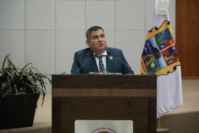 Aprueba Congreso de Tamaulipas nueva Ley Orgánica del Poder Judicial