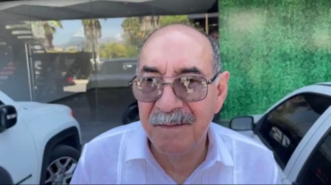 Corrupción debe ser atacada con mayor participación ciudadana 