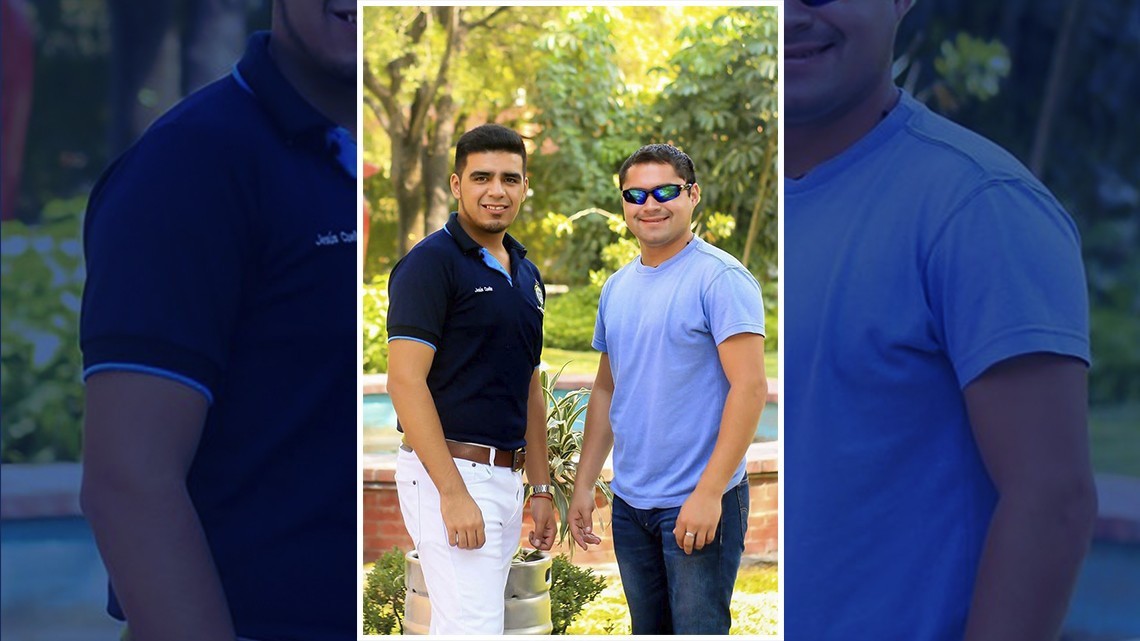 El Chapo Efron, la sensación que ha revolucionado las redes sociales