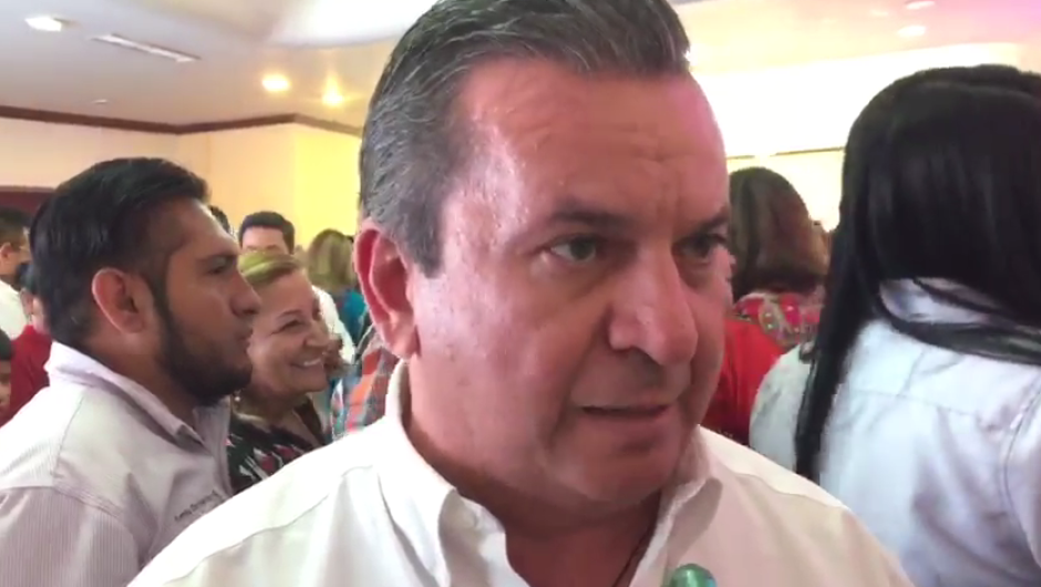 Buscan diputados 759 millones para la frontera