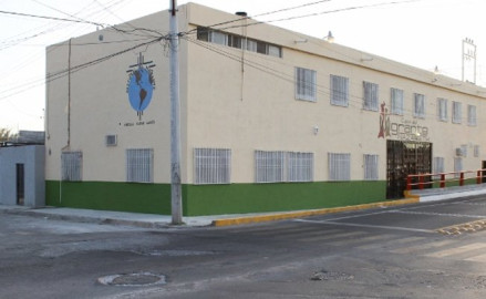 Casa del migrante Nazareth anuncia cierre temporal