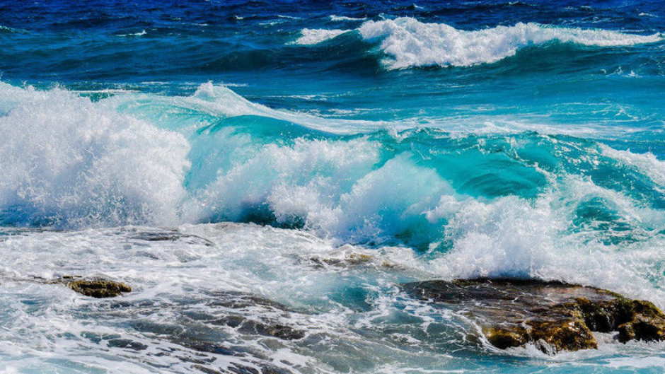 Extraño zumbido en la tierra es registrado