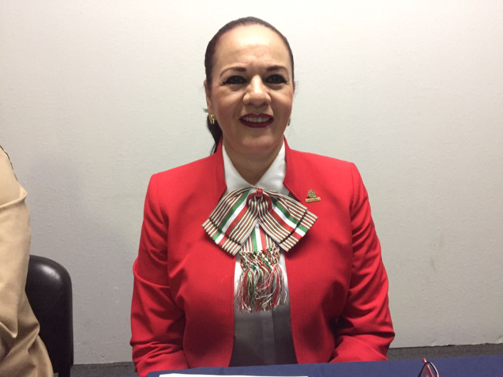 Refuerzan la proyección del turismo médico