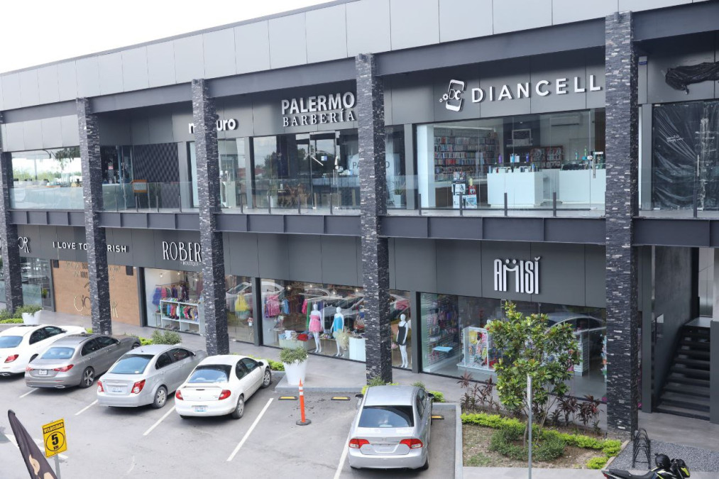 Gobierno Municipal mantiene abierta convocatoria de créditos para emprendedores y empresarios 