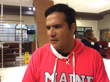 Inconformes regidores por horario laboral