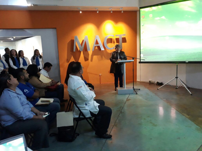 Anticipa Tamaulipas medidas contra el dengue