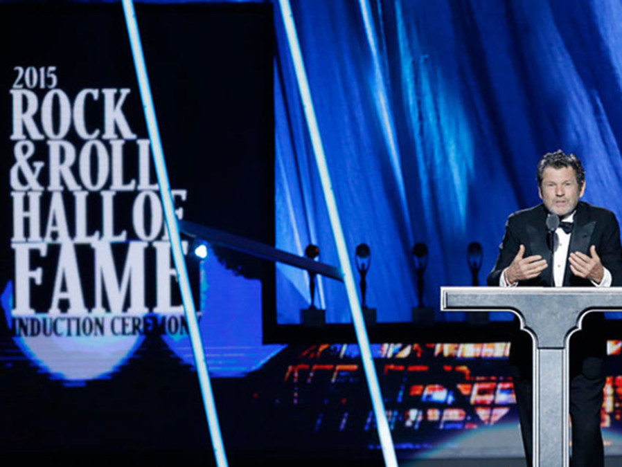 Ponen a la venta la revista “Rolling Stone”