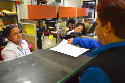 IPSSET hace un llamado a tramitar afiliación de servicio médico