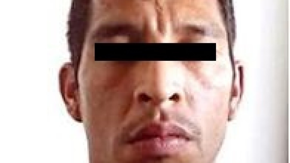 CEA: detienen a banda de secuestradores