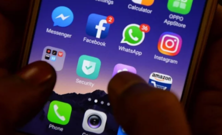 Publica sondeo sobre su muerte, luego se suicida