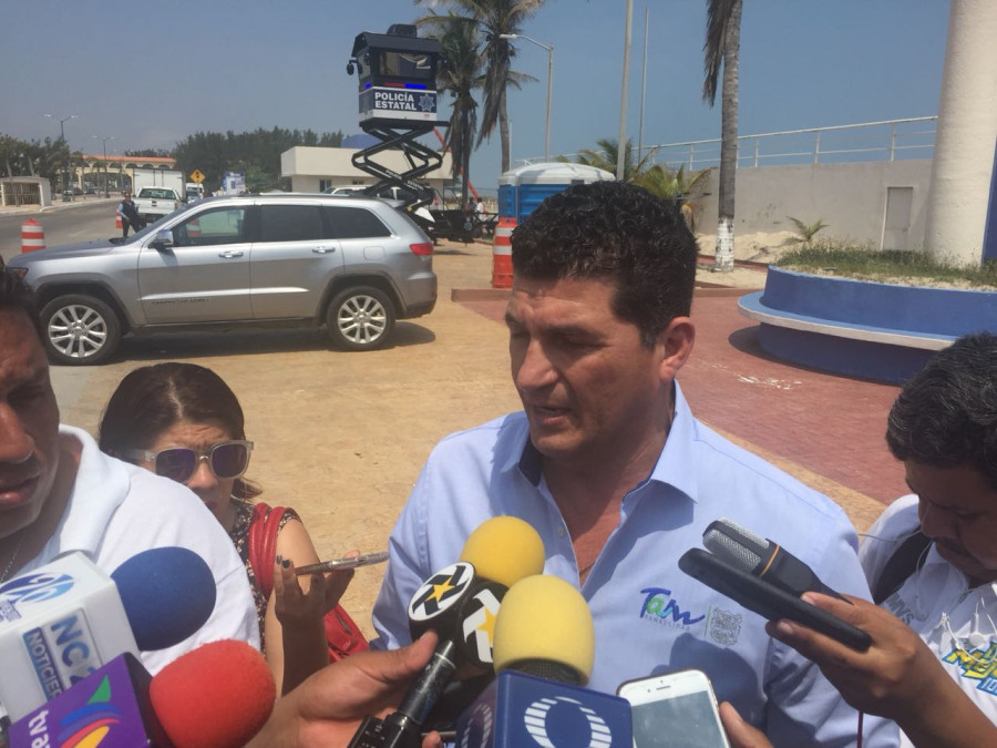 Tendrá el sur de Tamaulipas 3 Centros de Bienestar y Paz