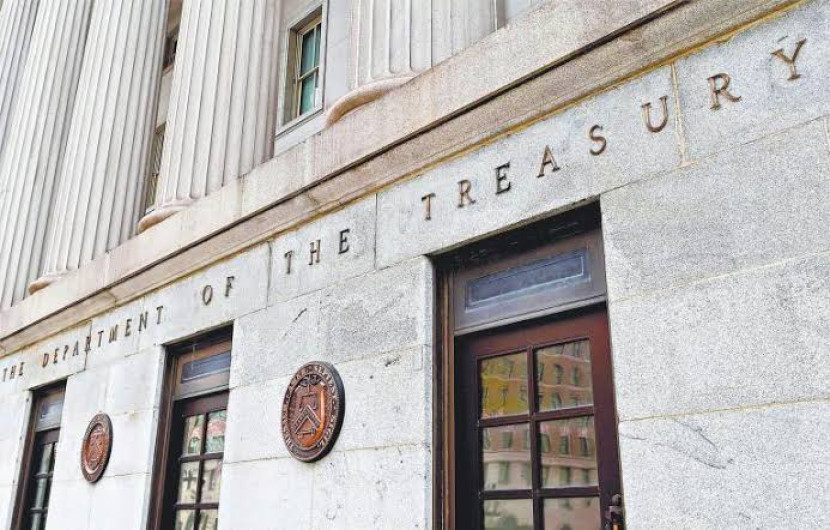 EU sanciona a empresas mexicanas señaladas por fraudes en tiempos compartidos