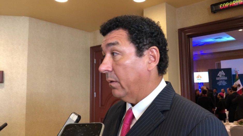 Comprará municipio primer paquete de Lámparas Led