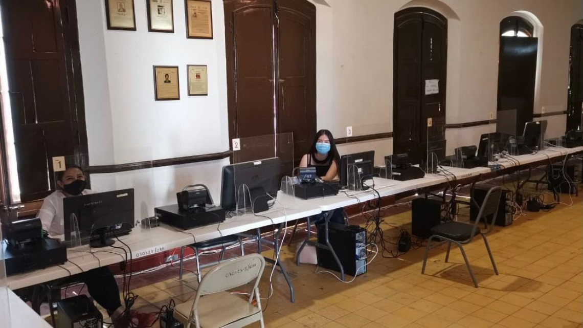 En enero municipio ofrecerá descuentos en el pago de predial