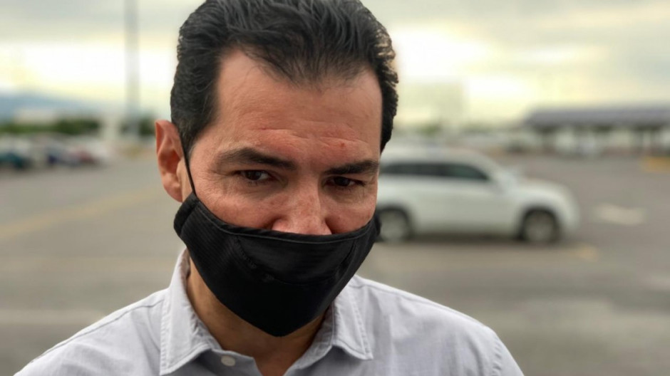 Meta de la SEP regresar a clases presenciales antes de concluir el ciclo escolar 