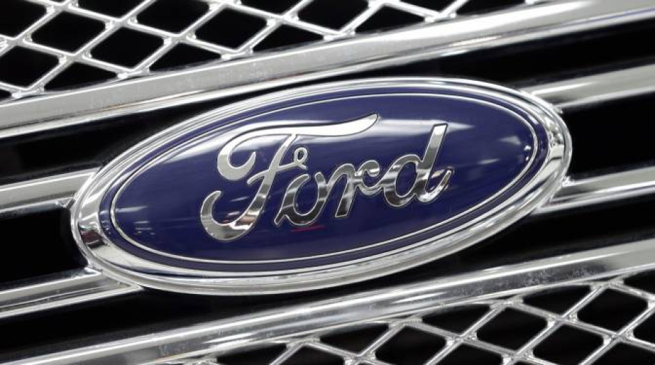 Ford cancela plan para producir el nuevo Focus en México