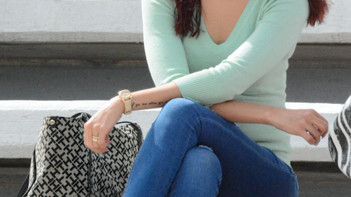 Las mejores imagenes del Reynosa FC contra Alacranes