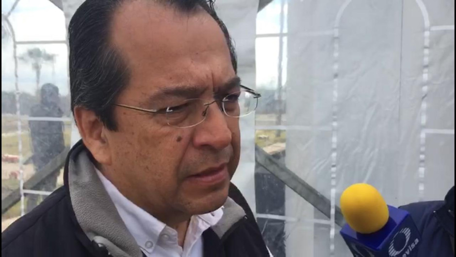 Pide PC denunciar venta clandestina de cohetes